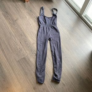 Free People Onsie